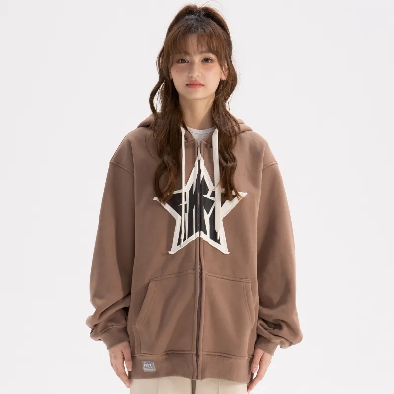 FKFT Sweatshirts Unisex-16