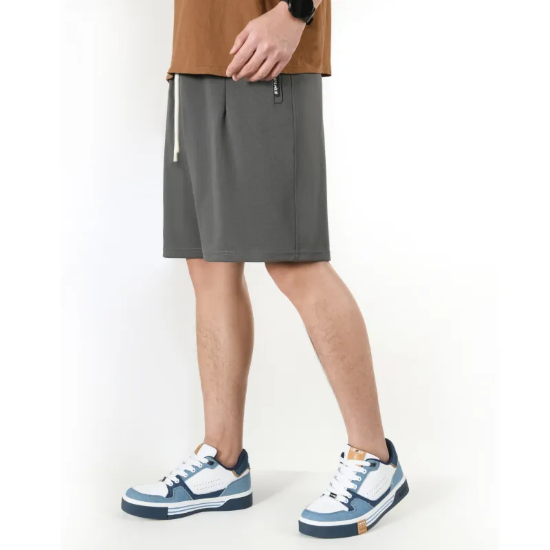 STANAIR Casual Shorts Unisex-9