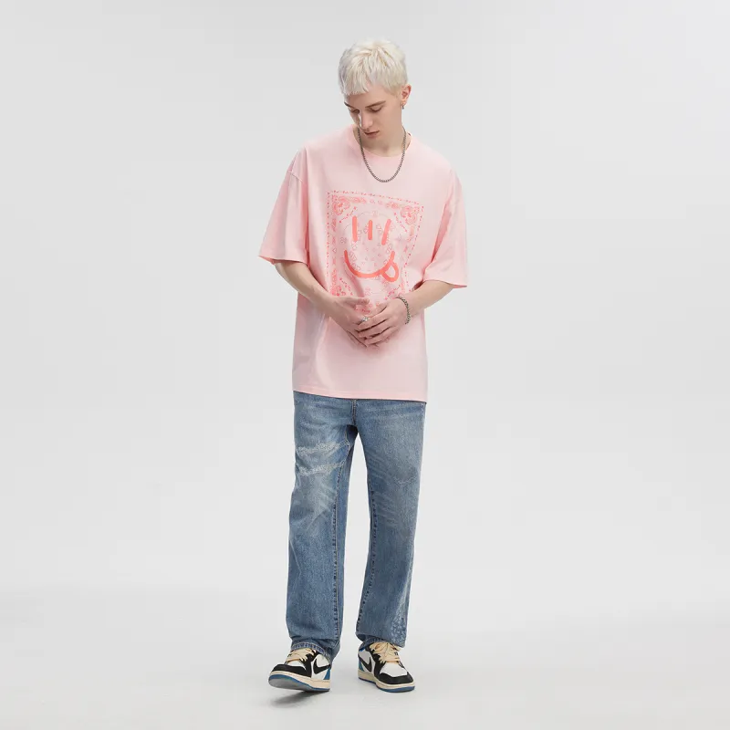 GUKUUL T-Shirts Unisex-12