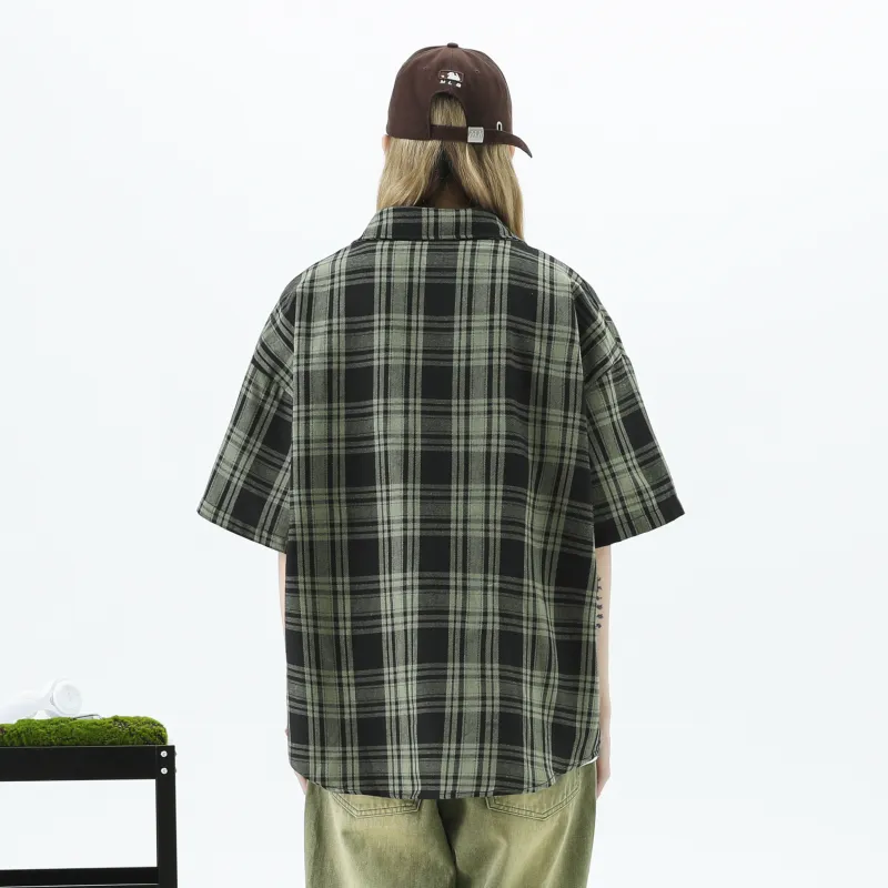 MISTEEZ Shirts Unisex-27