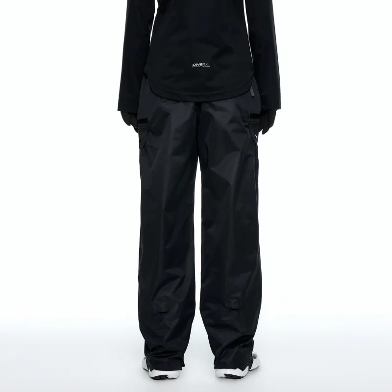 O'Neill Ski Pants Unisex-4