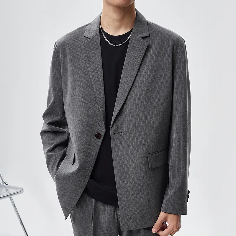 Minfinity Casual Sportswear Unisex-8