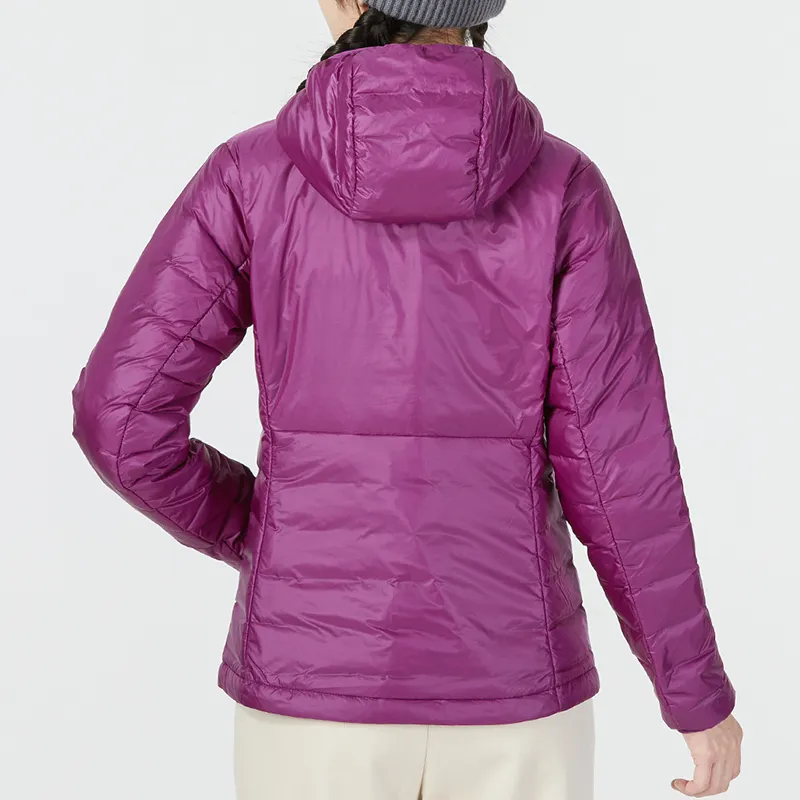 Columbia City Outdoor Collection Down Jacket Women's-3