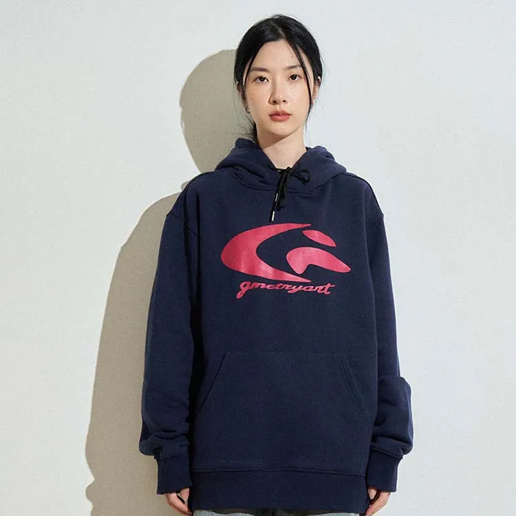 GMETRYART Sweatshirts Unisex-15