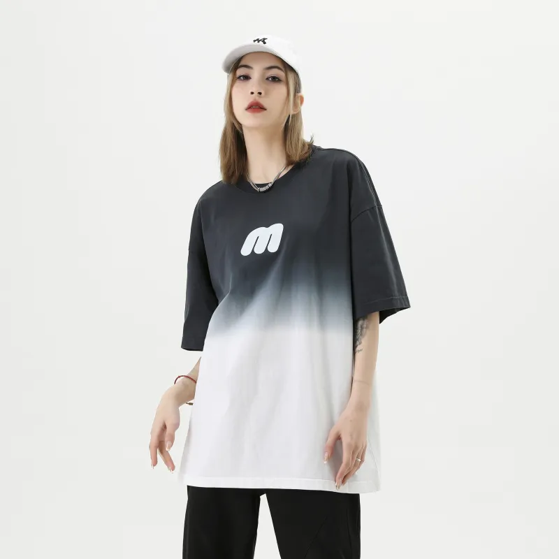MISTEEZ Casual Sportswear Unisex-19