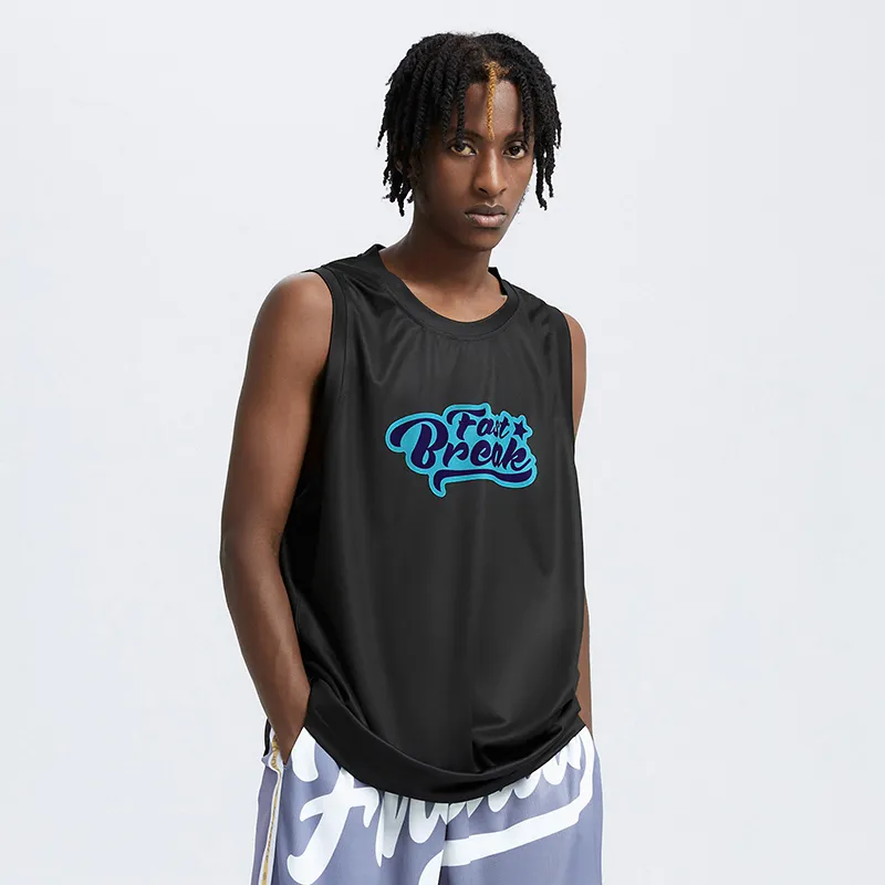 Wild Child Club Tank Tops Unisex-5