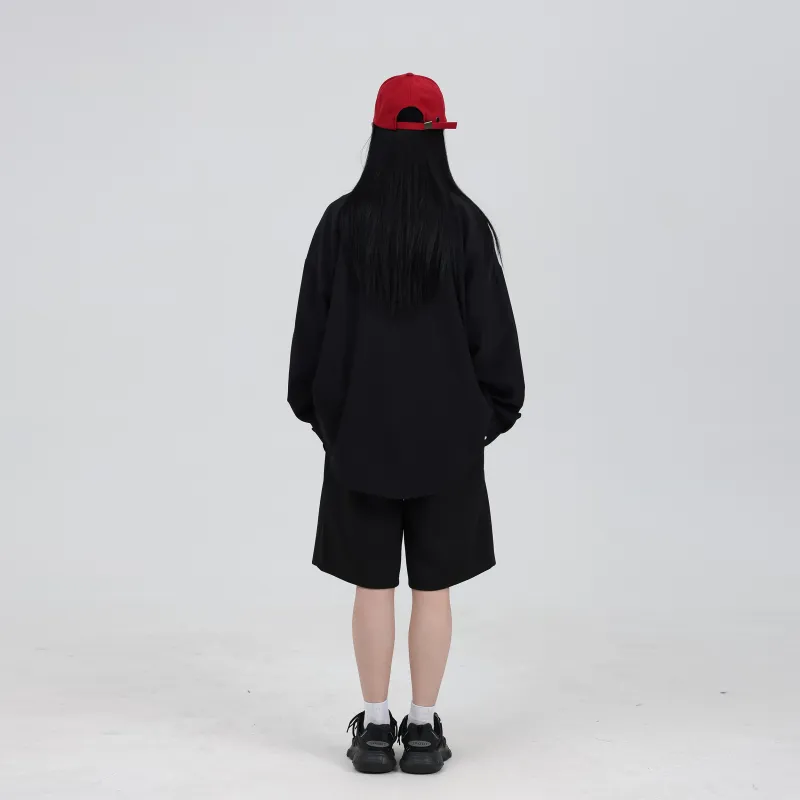 KW Shirts Unisex-12