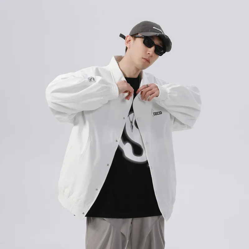 CBCD Jackets Unisex-14