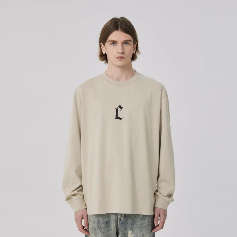CLIMAX VISION C Collection T Shirts Unisex-11