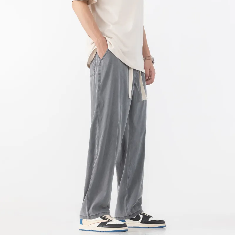 MISTEEZ Jeans Unisex-20