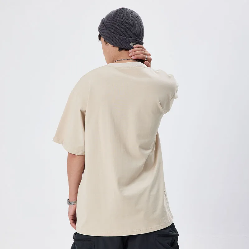 ROCK PLAN T Shirts Unisex-11