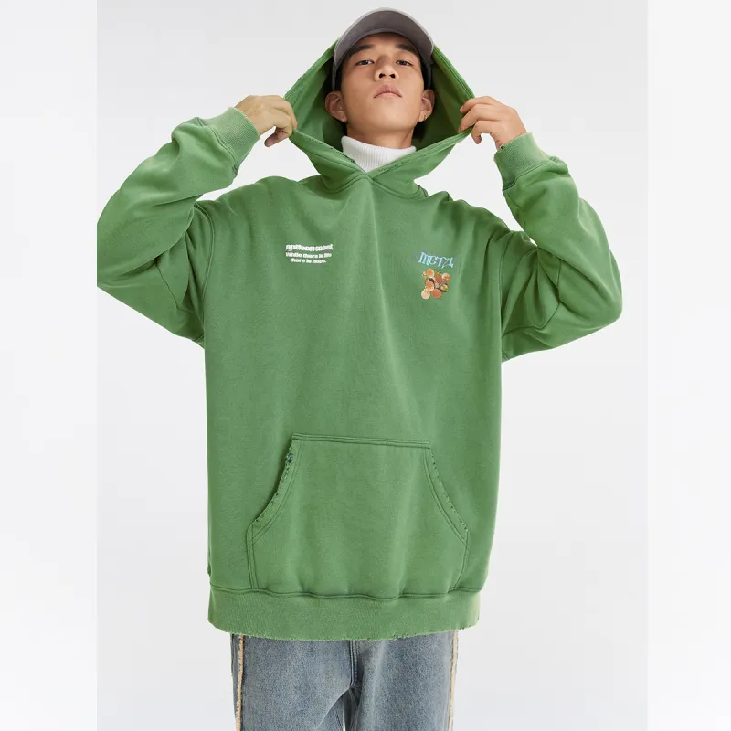 EPTISON Sweatshirts Unisex-6