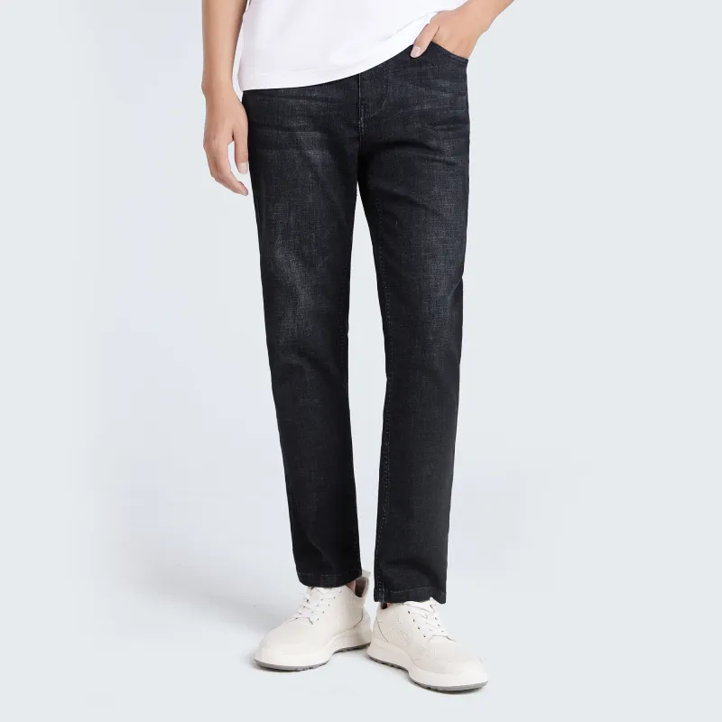 CAMEL Jeans Men-8