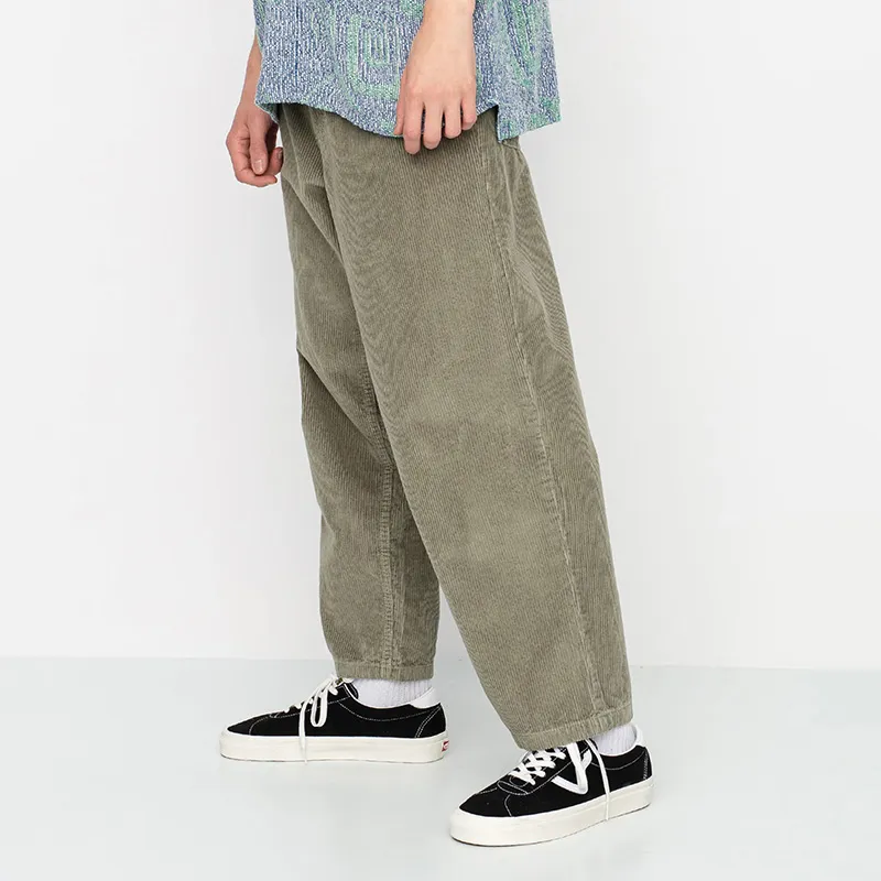 POLAR SKATE CO Casual Pants Unisex-9