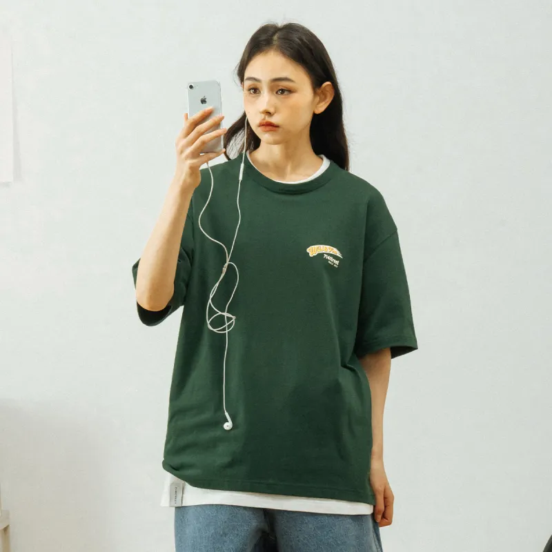 714STREET T Shirts Unisex-8