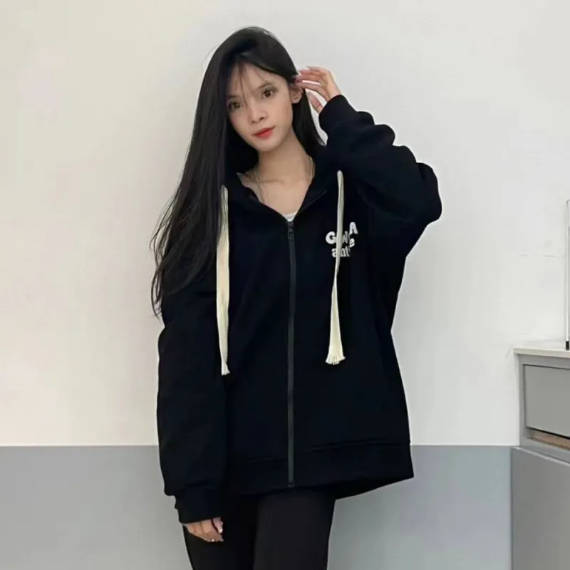 Gwola Sweatshirts Unisex-3
