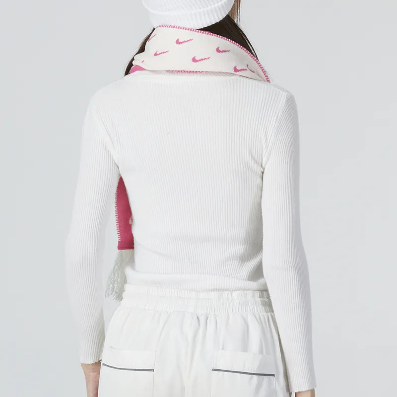 Nike Knit Scarves Women's-4