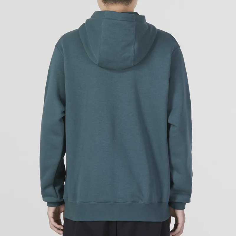 Nike Sweatshirts Men Jasper-3