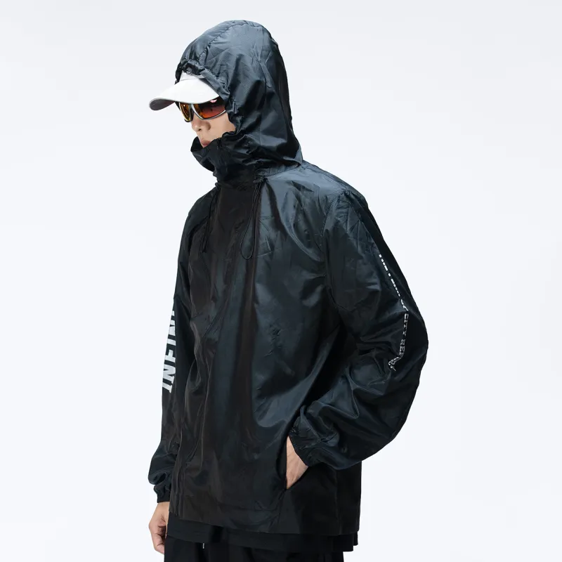 ENSHADOWER Jackets Unisex-6