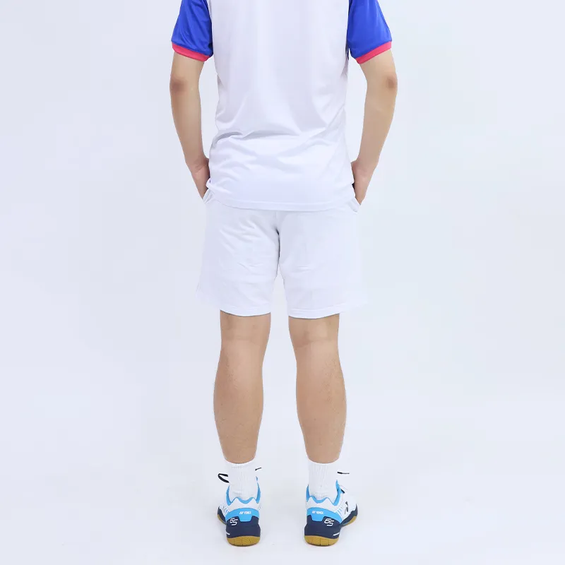 YONEX Sports Shorts Men-5