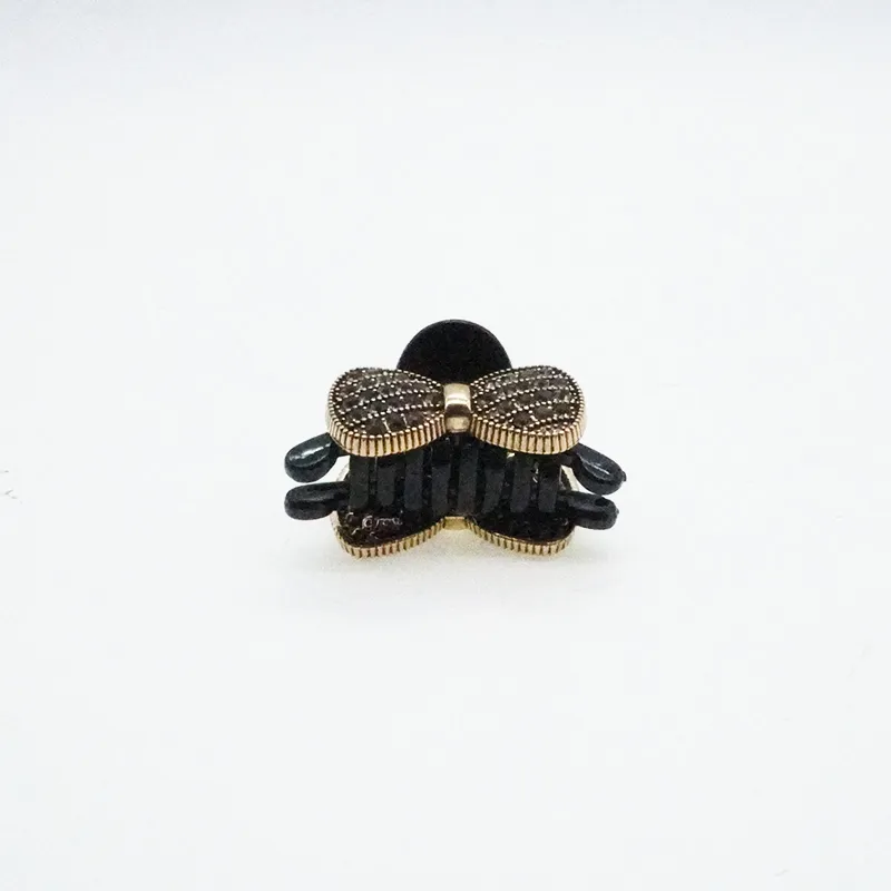 VERENA REINE Hair Clips Women's-5