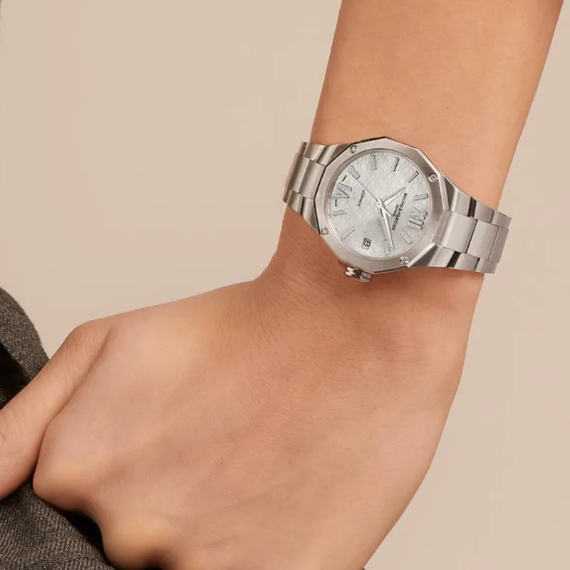 Baume & Mercier Women's Watch-3