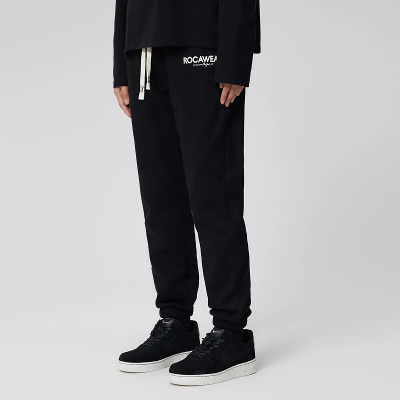 ROCAWEAR Jogger Sports Pants All Unisex-3