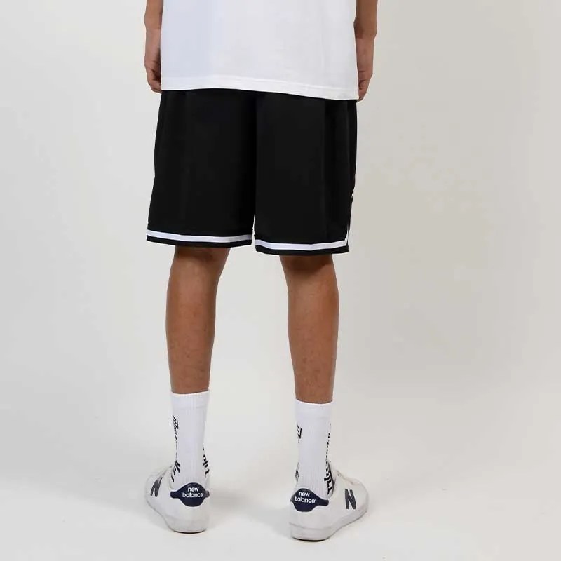 MIRACLE KILL Casual Shorts Unisex-6