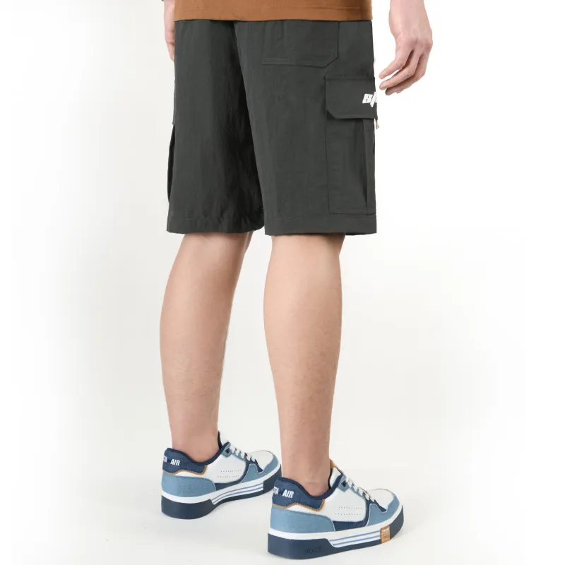 STANAIR Casual Shorts Unisex-9