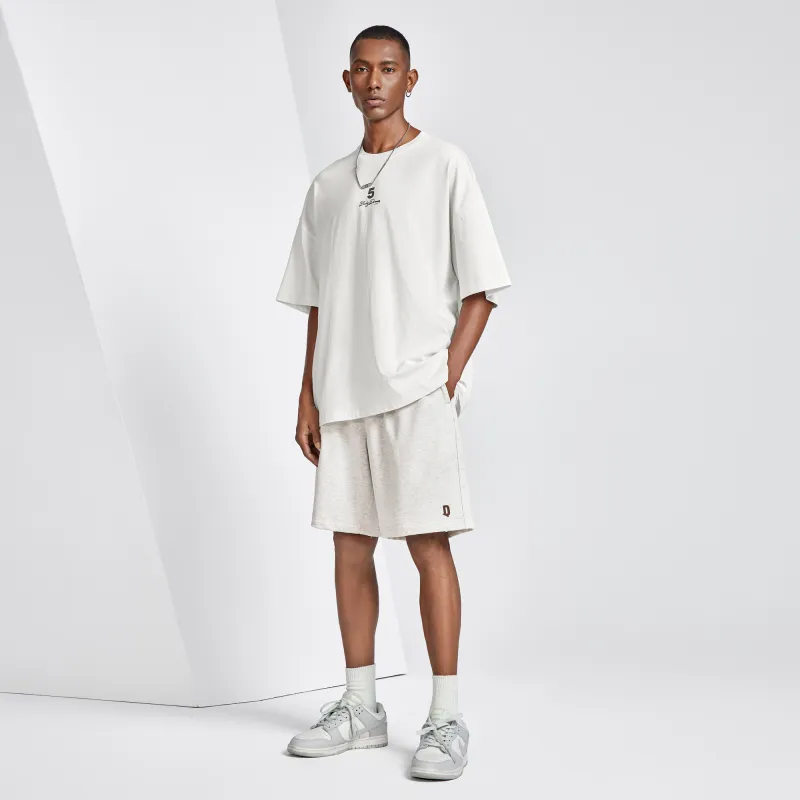 Bodydream Casual Shorts Summer Unisex-9