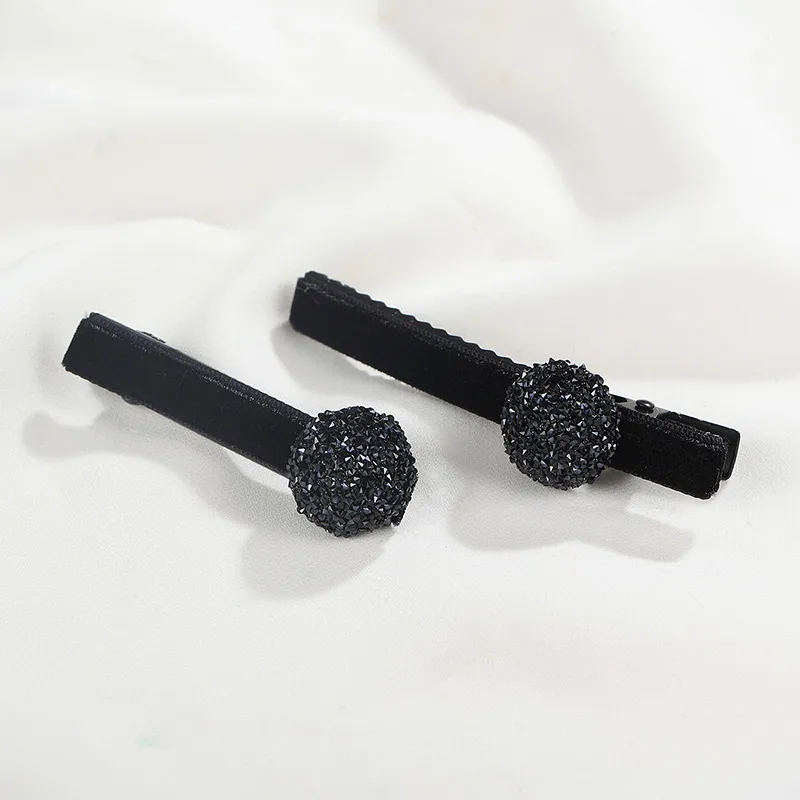 CHIMERA Hair Clips Women's-6
