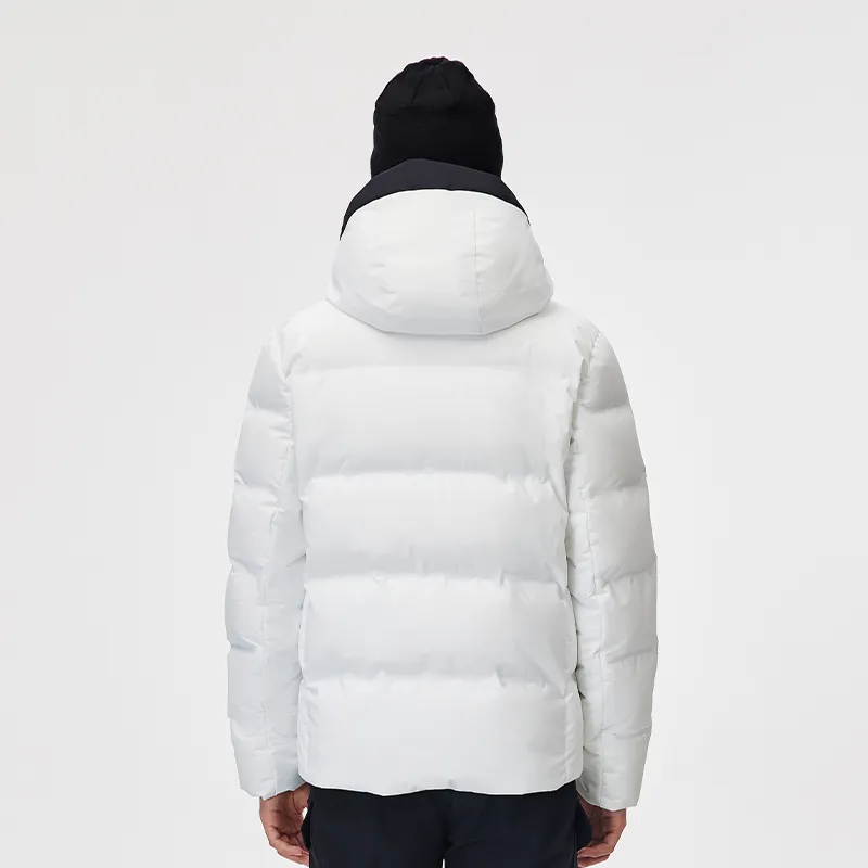 KAILAS Down Jackets Men-2
