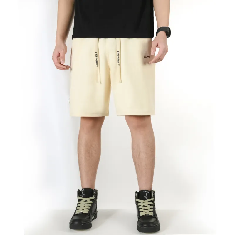 STANAIR Casual Shorts Unisex-7