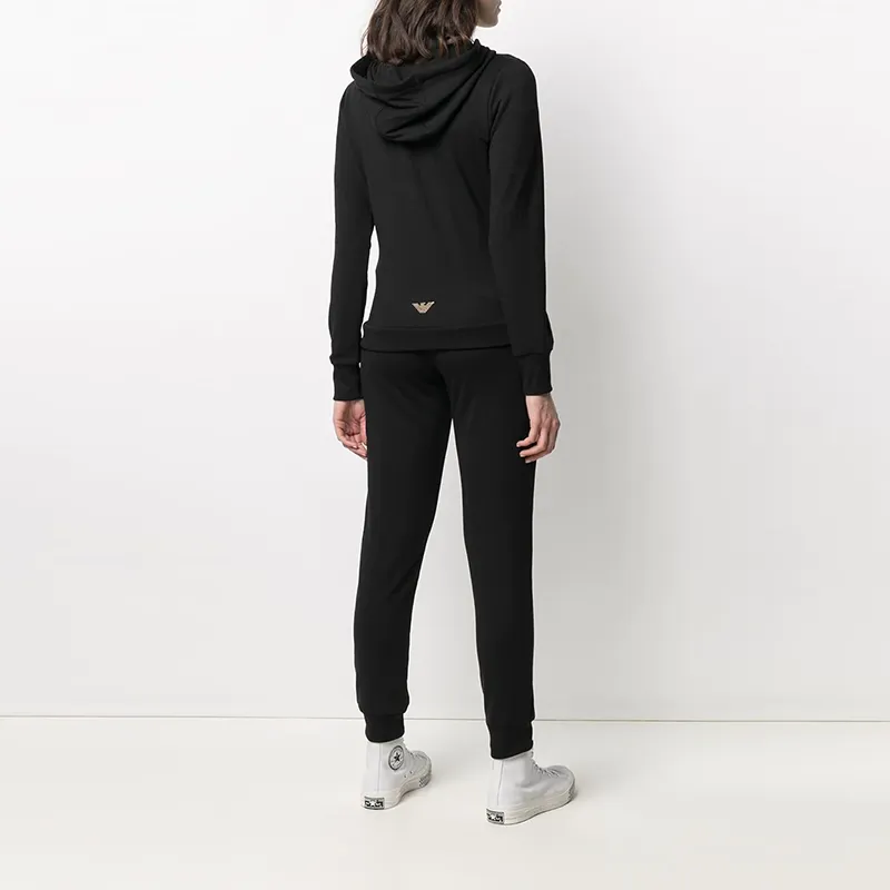 Ea7 EMPORIO ARMANI Evolution Tracksuit-7
