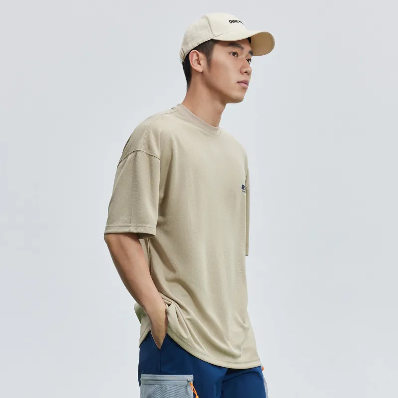 OMG! T Shirts Unisex-20