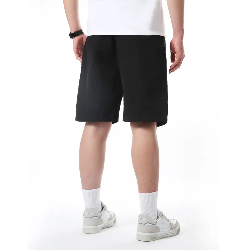 STANAIR Casual Shorts Unisex-3