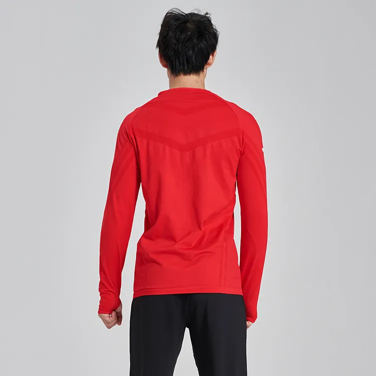 Joma Fitness Clothing Men-18