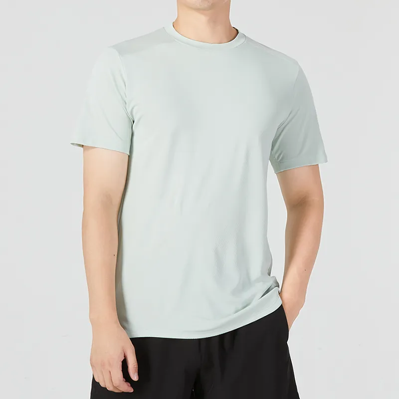 Adidas Designed For Training HEAT.RDY Hiit Tee-2