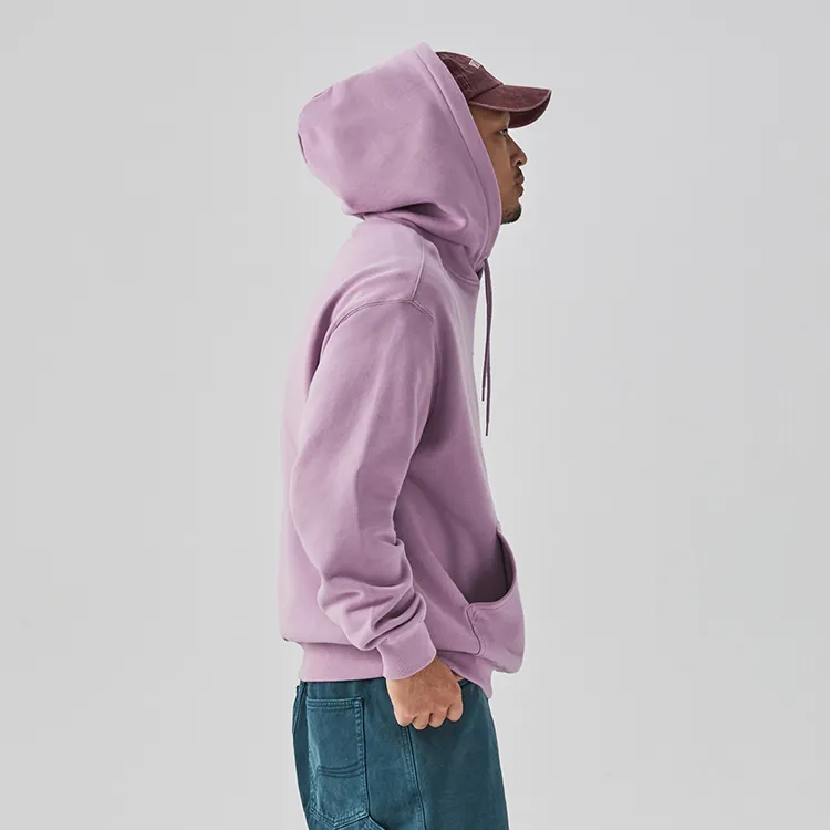 Vision Street Wear Sweatshirt Unisex-3