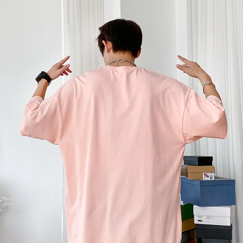 NGC STRATEGY Elbow-Length Sleeved T-Shirt Unisex-8