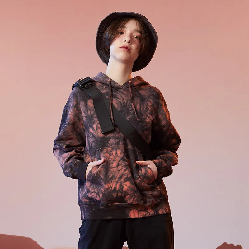 SCALER Sweatshirts Unisex-8