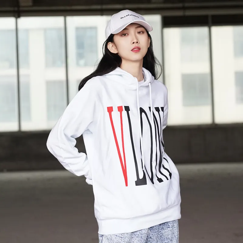 VLONE Staple Hoodie-12