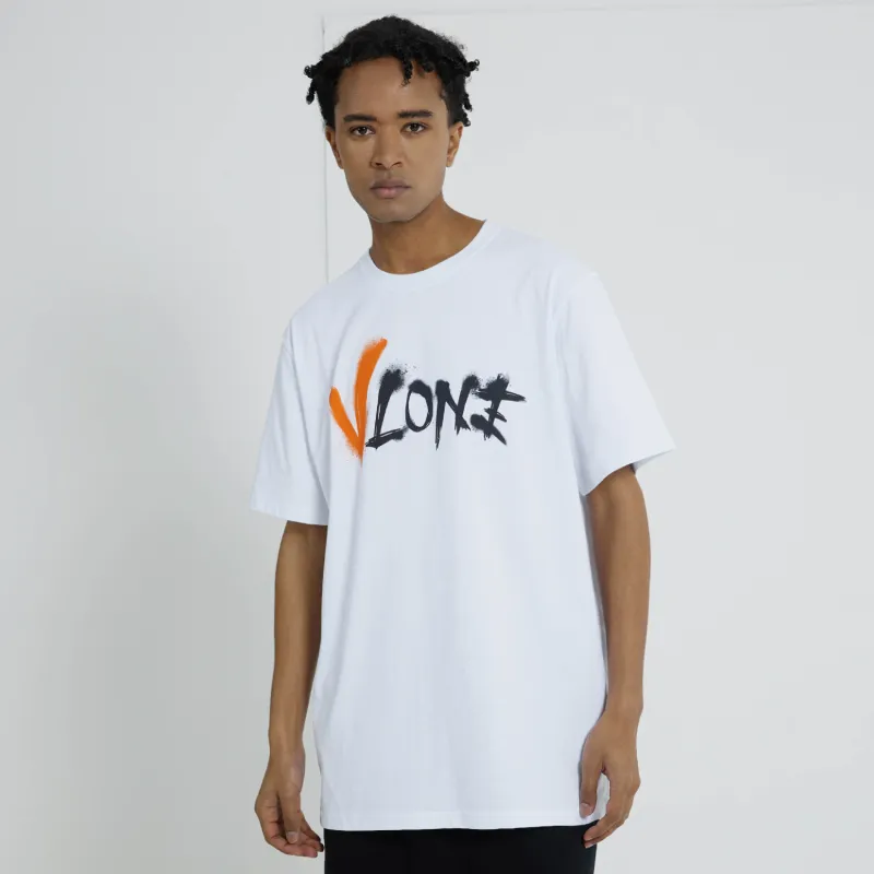 VLONE T Shirts Unisex-6