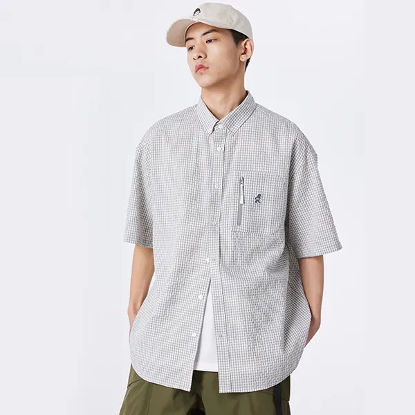 NPC Shirts Unisex-2