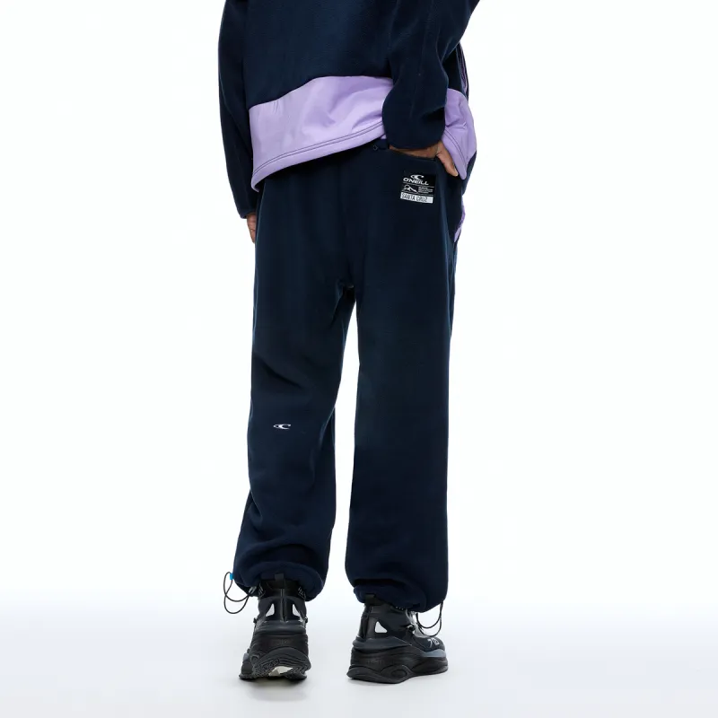 O'Neill Knitted Sweatpants Unisex-10