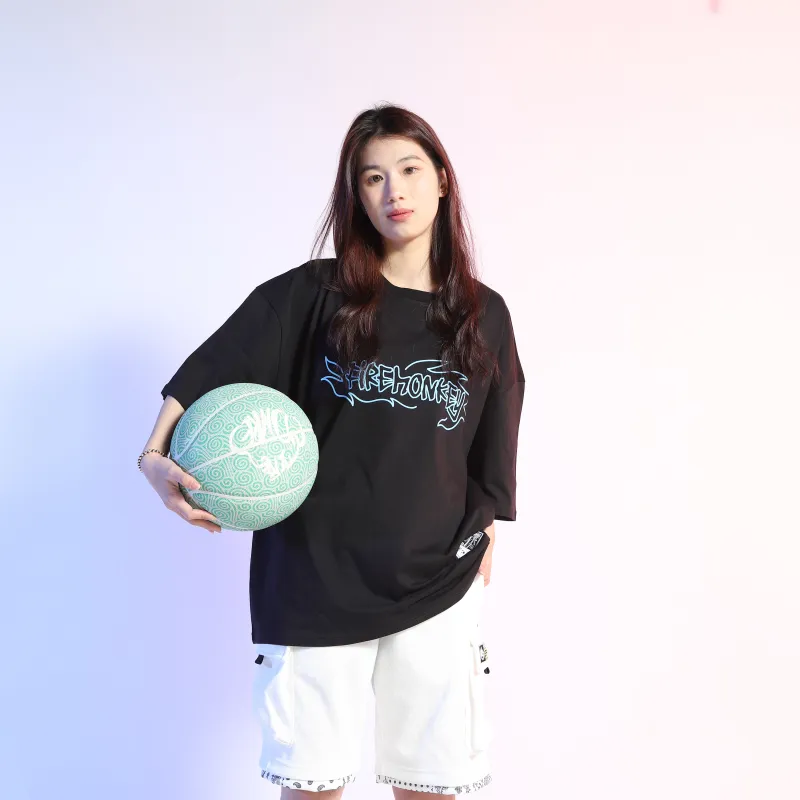 FireMonkey Clothing Sets Unisex-12