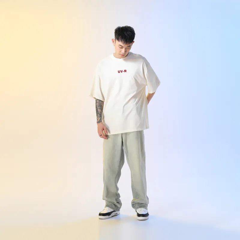 SANKAIMADE Cosmic Genie Series Casual Sportswear Unisex-17