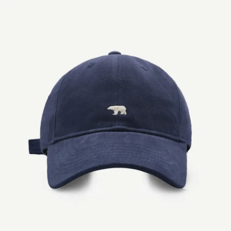 XNKW Baseball Caps Unisex-9
