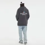 Carebears X AMONSTER Sweatshirts Unisex