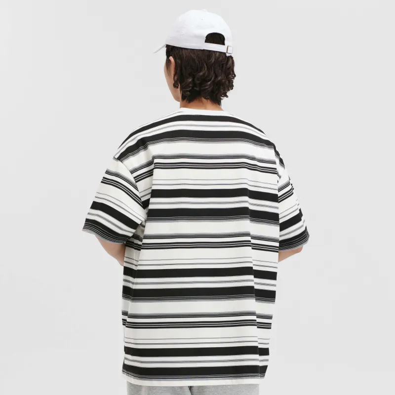 FPA T Shirts Unisex-2